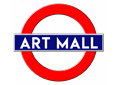 Art-Mall | valentina-albanese.com