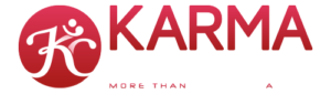 Karma Communication | valentina-albanese.com